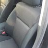 honda fit 2013 -HONDA--Fit DAA-GP5--GP5-1004242---HONDA--Fit DAA-GP5--GP5-1004242- image 10