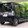 daihatsu tanto 2019 quick_quick_LA600S_LA600S-0733127 image 17