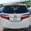 honda odyssey 2014 quick_quick_DBA-RC1_RC1-1020006 image 17