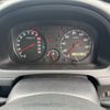 honda acty-van 2018 -HONDA--Acty Van EBD-HH5--HH5-2012543---HONDA--Acty Van EBD-HH5--HH5-2012543- image 17