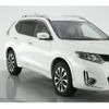 nissan x-trail 2015 quick_quick_T32_T32-507620 image 11