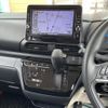 nissan roox 2020 -NISSAN--Roox 5AA-B44A--B44A-0039184---NISSAN--Roox 5AA-B44A--B44A-0039184- image 11