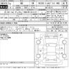 lexus nx 2020 -LEXUS 【尾張小牧 342て1223】--Lexus NX AGZ15-1010102---LEXUS 【尾張小牧 342て1223】--Lexus NX AGZ15-1010102- image 3