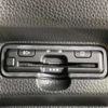 honda n-box 2022 -HONDA--N BOX 6BA-JF3--JF3-5128010---HONDA--N BOX 6BA-JF3--JF3-5128010- image 7