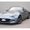 mazda roadster 2016 quick_quick_DBA-ND5RC_ND5RC-111941 image 1