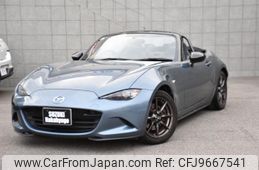 mazda roadster 2016 quick_quick_DBA-ND5RC_ND5RC-111941