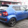 suzuki ignis 2017 -SUZUKI--Ignis FF21S--133136---SUZUKI--Ignis FF21S--133136- image 27