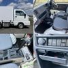 mitsubishi minicab-truck 2024 quick_quick_3BD-DS16T_DS16T-821229 image 6