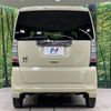 honda n-box 2012 CFJ1495374 image 15