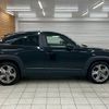 mazda mx-3 2021 CFJ1573141 image 18