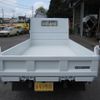 mitsubishi-fuso canter 2004 GOO_NET_EXCHANGE_0507643A20240824D001 image 14