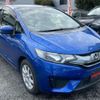 honda fit 2013 -HONDA--Fit DAA-GP5--GP5-3004056---HONDA--Fit DAA-GP5--GP5-3004056- image 21