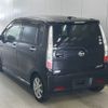 daihatsu move 2011 CFJ1405946 image 2