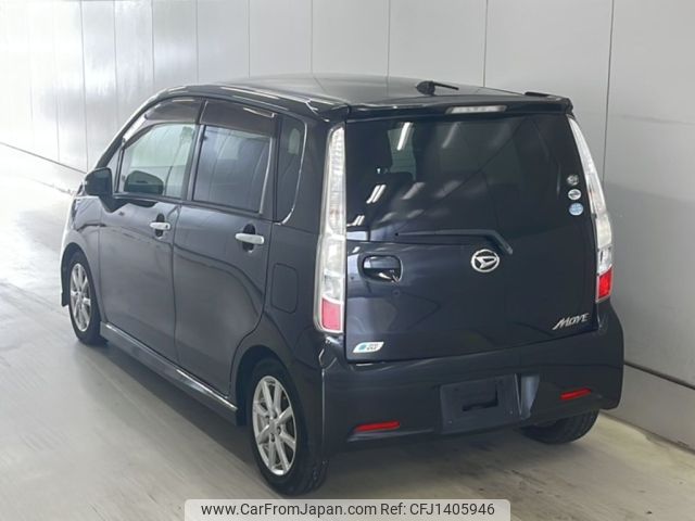 daihatsu move 2011 CFJ1405946 image 2