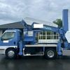 mitsubishi-fuso canter 2002 -MITSUBISHI--Canter KK-FE63ECY--FE63ECY-560453---MITSUBISHI--Canter KK-FE63ECY--FE63ECY-560453- image 7