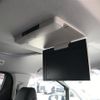 toyota vellfire 2015 -TOYOTA--Vellfire DBA-AGH35W--AGH35-0007273---TOYOTA--Vellfire DBA-AGH35W--AGH35-0007273- image 17