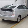 toyota prius 2009 -TOYOTA--Prius ZVW30-0077145---TOYOTA--Prius ZVW30-0077145- image 5