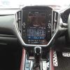 subaru wrx 2022 -SUBARU 【袖ヶ浦 331の1166】--WRX VBH-005312---SUBARU 【袖ヶ浦 331の1166】--WRX VBH-005312- image 10