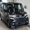 honda n-box 2013 -HONDA--N BOX JF1-5100723---HONDA--N BOX JF1-5100723- image 5