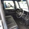 honda n-box 2024 -HONDA--N BOX 6BA-JF5--JF5-1079***---HONDA--N BOX 6BA-JF5--JF5-1079***- image 24
