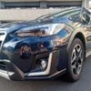 subaru xv 2019 -SUBARU--Subaru XV 5AA-GTE--GTE-007976---SUBARU--Subaru XV 5AA-GTE--GTE-007976- image 29