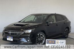 subaru levorg 2021 -SUBARU--Levorg 4BA-VN5--VN5-025388---SUBARU--Levorg 4BA-VN5--VN5-025388-