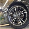 toyota 86 2012 -TOYOTA--86 DBA-ZN6--ZN6-018105---TOYOTA--86 DBA-ZN6--ZN6-018105- image 13