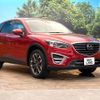 mazda cx-5 2015 quick_quick_KE2FW_KE2FW-204395 image 16