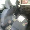 nissan note 2021 CFJ1751173 image 15