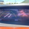 lexus ls 2013 CFJ1489794 image 20