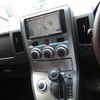 mitsubishi delica-d5 2010 -MITSUBISHI 【名変中 】--Delica D5 CV5W--0408058---MITSUBISHI 【名変中 】--Delica D5 CV5W--0408058- image 14