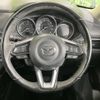 mazda cx-5 2018 -MAZDA--CX-5 3DA-KF2P--KF2P-203959---MAZDA--CX-5 3DA-KF2P--KF2P-203959- image 12