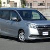 toyota noah 2014 CFJ1701118 image 1