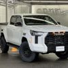 toyota hilux 2022 GOO_NET_EXCHANGE_0202956A30250612W001 image 72
