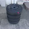 honda fit 2012 -HONDA--Fit DAA-GP1--GP1-1123957---HONDA--Fit DAA-GP1--GP1-1123957- image 15