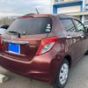 toyota vitz 2013 -TOYOTA--Vitz DBA-NSP130--NSP130-2112214---TOYOTA--Vitz DBA-NSP130--NSP130-2112214- image 5