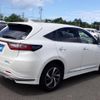 toyota harrier 2017 quick_quick_DBA-ASU60W_ASU60-0004691 image 5