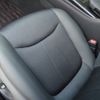 toyota crown 2021 -TOYOTA--Crown 6AA-AZSH20--AZSH20-1075115---TOYOTA--Crown 6AA-AZSH20--AZSH20-1075115- image 16