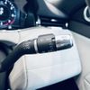 land-rover range-rover 2019 -ROVER--Range Rover 5BA-LZ2XA--SALZA2AX3LH024741---ROVER--Range Rover 5BA-LZ2XA--SALZA2AX3LH024741- image 10