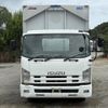 isuzu forward 2010 CFJ1554733 image 10