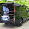 honda stepwagon 2018 CFJ1839735 image 3