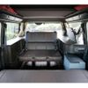 toyota hiace-van 2019 GOO_JP_700070921030240524001 image 59