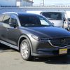 mazda cx-8 2018 -MAZDA--CX-8 3DA-KG2P--KG2P-113074---MAZDA--CX-8 3DA-KG2P--KG2P-113074- image 6