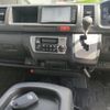 toyota hiace-commuter 2024 CFJ1729949 image 7
