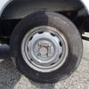 honda acty-van 1996 CFJ1661659 image 25