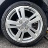 daihatsu copen 2018 -DAIHATSU--Copen DBA-LA400K--LA400K-0024529---DAIHATSU--Copen DBA-LA400K--LA400K-0024529- image 14