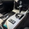 toyota crown-athlete-series 2010 CARSENSOR_JP_AU6241032238 image 26