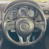 mazda cx-5 2015 -MAZDA--CX-5 DBA-KEEFW--KEEFW-201526---MAZDA--CX-5 DBA-KEEFW--KEEFW-201526- image 12