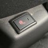 suzuki xbee 2018 CFJ1682629 image 7