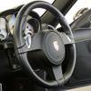 porsche cayman 2011 quick_quick_ABA-987MA121_WP0ZZZ98ZBU770918 image 6